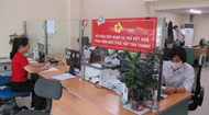 Lang Son accelerates customs clearance for agricultural exports